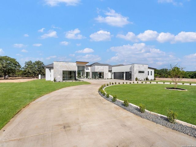 59 RANCH HEIGHTS, Fair Oaks Ranch, TX 78015