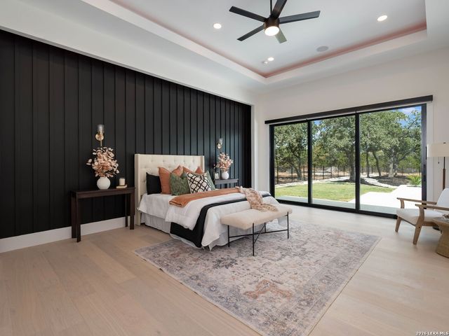 59 RANCH HEIGHTS, Fair Oaks Ranch, TX 78015
