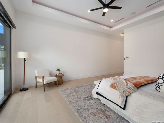 59 RANCH HEIGHTS, Fair Oaks Ranch, TX 78015