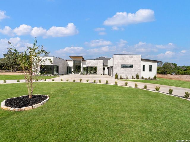 59 RANCH HEIGHTS, Fair Oaks Ranch, TX 78015