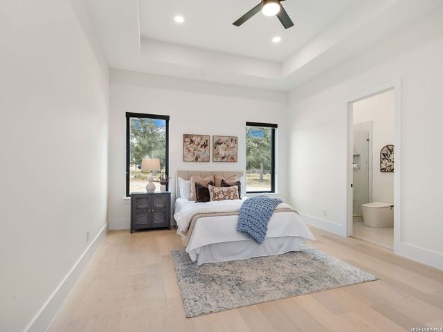 59 RANCH HEIGHTS, Fair Oaks Ranch, TX 78015