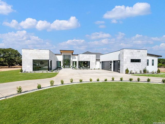 59 RANCH HEIGHTS, Fair Oaks Ranch, TX 78015
