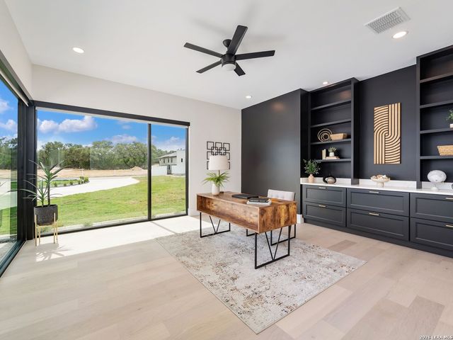59 RANCH HEIGHTS, Fair Oaks Ranch, TX 78015
