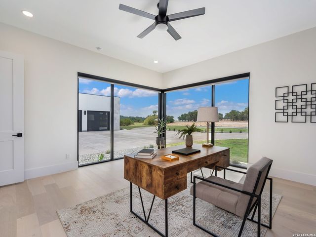 59 RANCH HEIGHTS, Fair Oaks Ranch, TX 78015