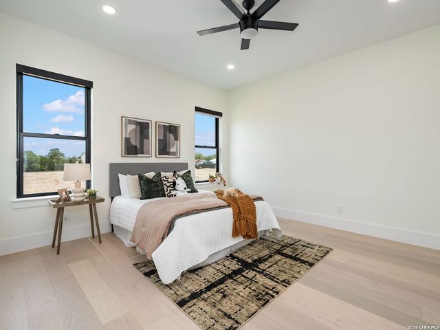 59 RANCH HEIGHTS, Fair Oaks Ranch, TX 78015