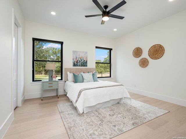 59 RANCH HEIGHTS, Fair Oaks Ranch, TX 78015