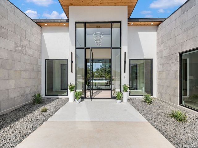 59 RANCH HEIGHTS, Fair Oaks Ranch, TX 78015