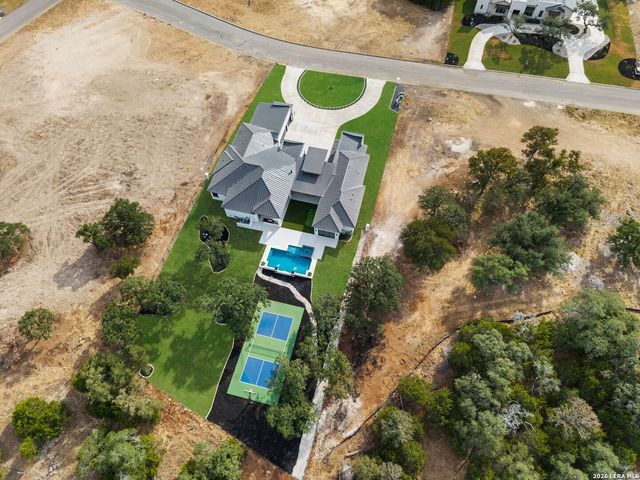 59 RANCH HEIGHTS, Fair Oaks Ranch, TX 78015