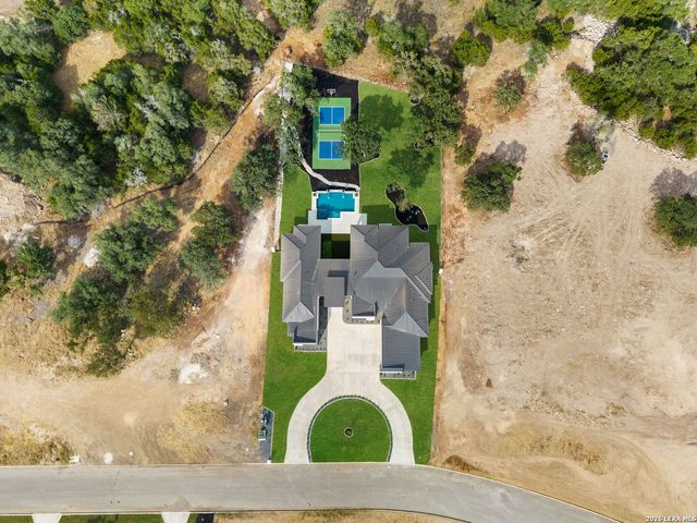 59 RANCH HEIGHTS, Fair Oaks Ranch, TX 78015