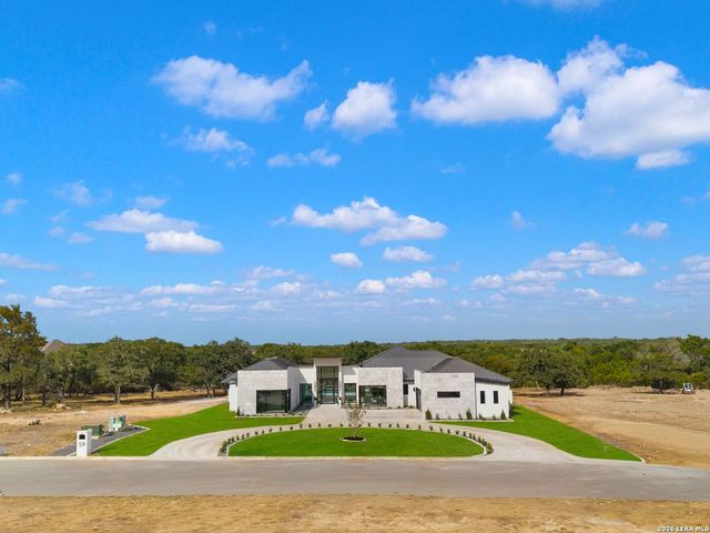 59 RANCH HEIGHTS, Fair Oaks Ranch, TX 78015