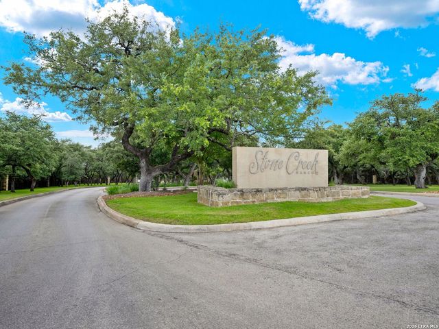 59 RANCH HEIGHTS, Fair Oaks Ranch, TX 78015