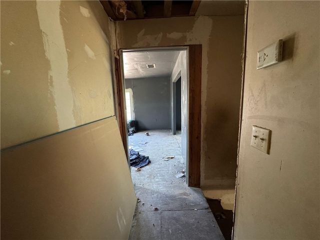 122 5th St W, Alice, TX 78332