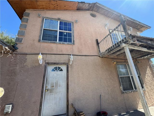 122 5th St W, Alice, TX 78332