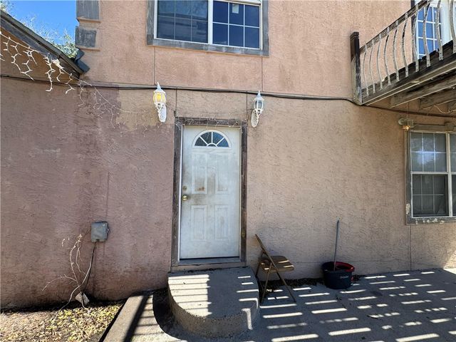 122 5th St W, Alice, TX 78332