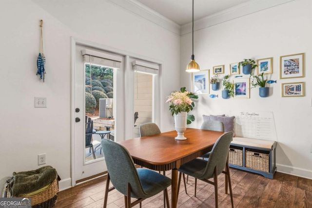 4800 Blue Elm Lane SE, Smyrna, GA 30080