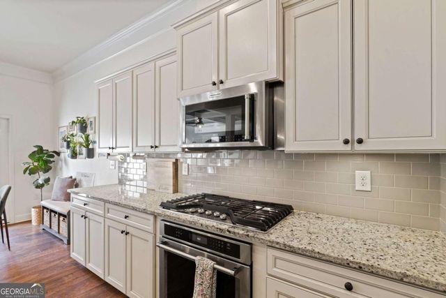 4800 Blue Elm Lane SE, Smyrna, GA 30080