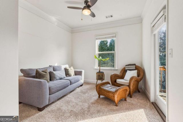 4800 Blue Elm Lane SE, Smyrna, GA 30080