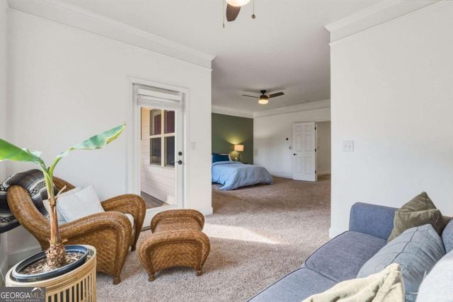 4800 Blue Elm Lane SE, Smyrna, GA 30080