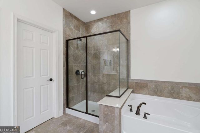 4800 Blue Elm Lane SE, Smyrna, GA 30080