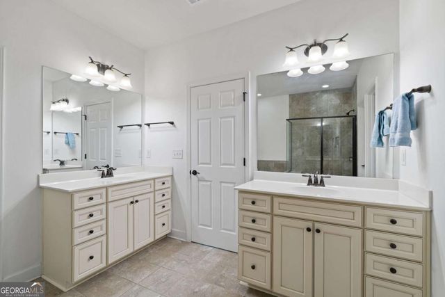 4800 Blue Elm Lane SE, Smyrna, GA 30080