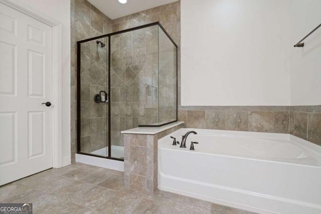 4800 Blue Elm Lane SE, Smyrna, GA 30080