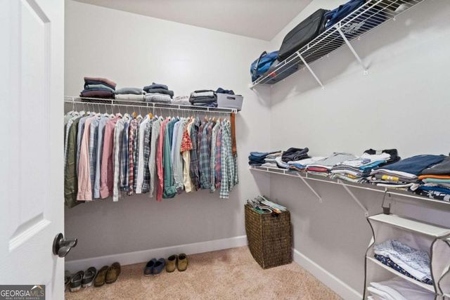 4800 Blue Elm Lane SE, Smyrna, GA 30080