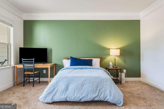 4800 Blue Elm Lane SE, Smyrna, GA 30080