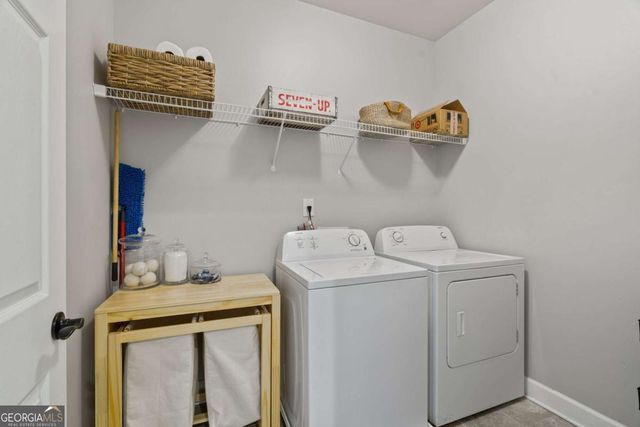 4800 Blue Elm Lane SE, Smyrna, GA 30080