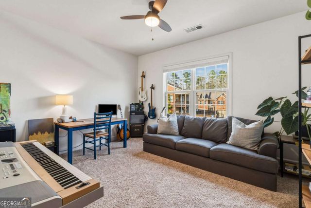 4800 Blue Elm Lane SE, Smyrna, GA 30080