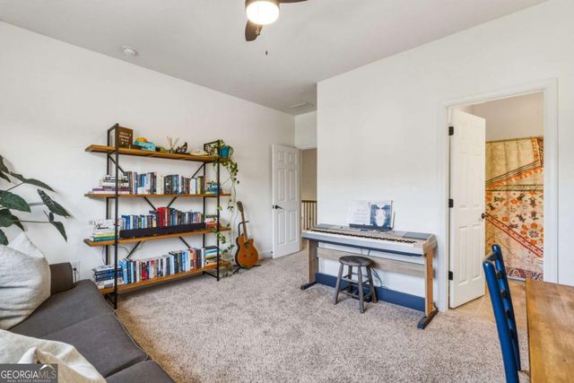 4800 Blue Elm Lane SE, Smyrna, GA 30080