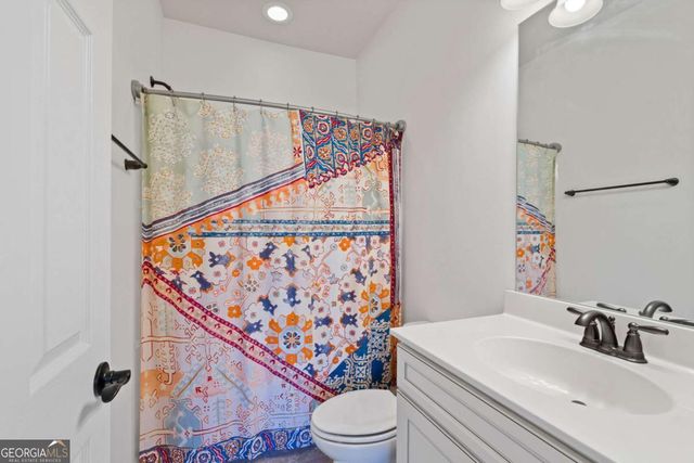 4800 Blue Elm Lane SE, Smyrna, GA 30080