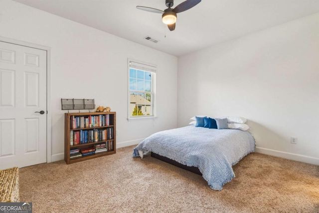 4800 Blue Elm Lane SE, Smyrna, GA 30080