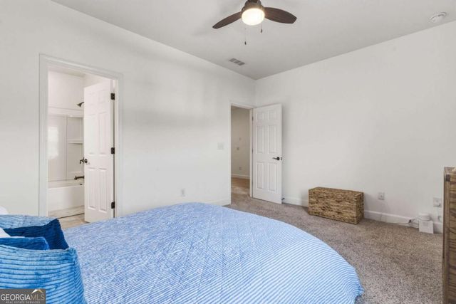 4800 Blue Elm Lane SE, Smyrna, GA 30080