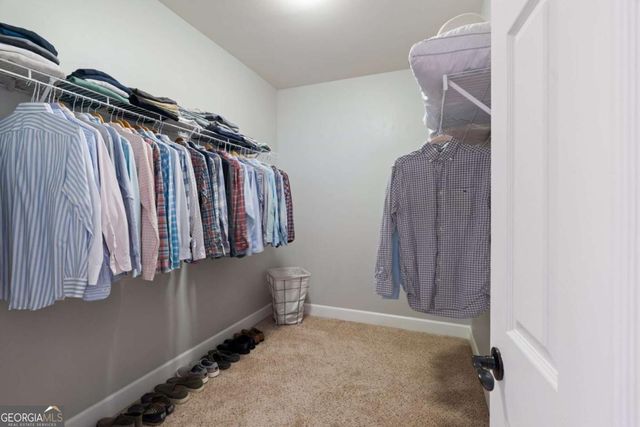 4800 Blue Elm Lane SE, Smyrna, GA 30080