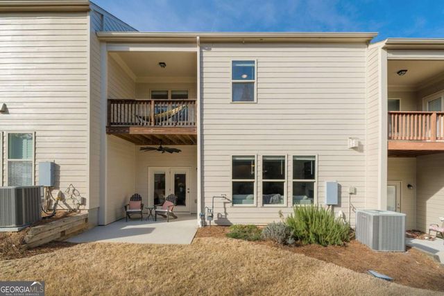 4800 Blue Elm Lane SE, Smyrna, GA 30080