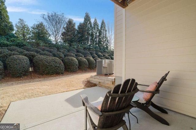 4800 Blue Elm Lane SE, Smyrna, GA 30080