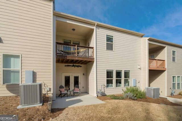 4800 Blue Elm Lane SE, Smyrna, GA 30080