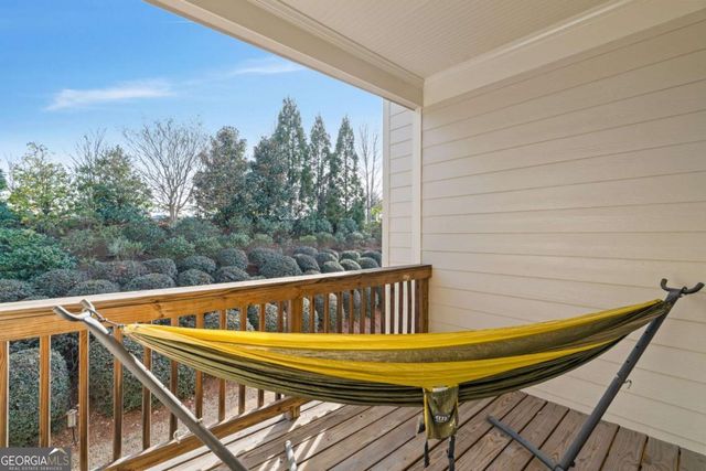 4800 Blue Elm Lane SE, Smyrna, GA 30080