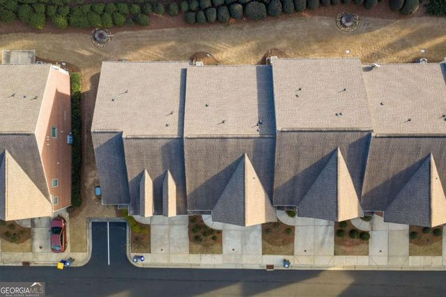 4800 Blue Elm Lane SE, Smyrna, GA 30080