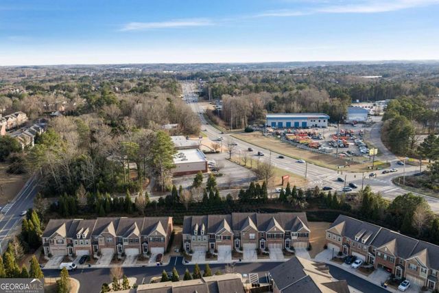 4800 Blue Elm Lane SE, Smyrna, GA 30080