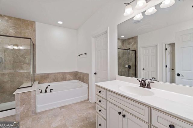 4800 Blue Elm Lane SE, Smyrna, GA 30080