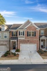 4800 Blue Elm Lane SE, Smyrna, GA 30080
