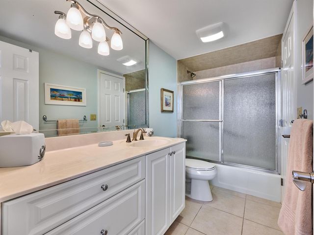 336 Golfview Road 605, North Palm Beach, FL 33408