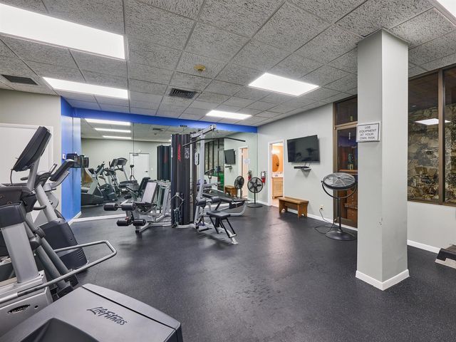 336 Golfview Road 605, North Palm Beach, FL 33408