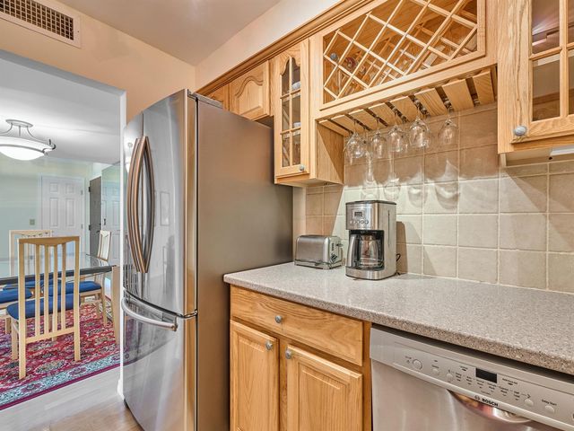 336 Golfview Road 605, North Palm Beach, FL 33408