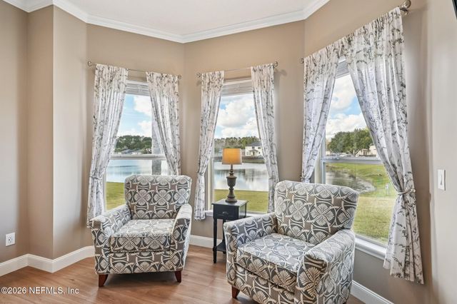 1684 HOLLOW GLEN Drive, Middleburg, FL 32068