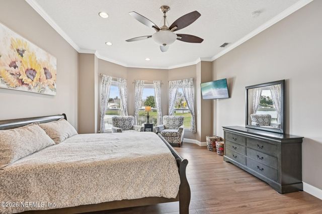 1684 HOLLOW GLEN Drive, Middleburg, FL 32068