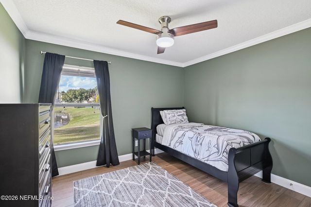 1684 HOLLOW GLEN Drive, Middleburg, FL 32068