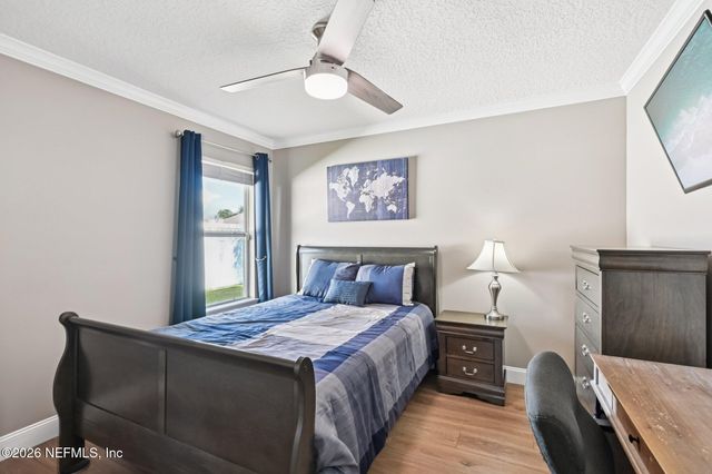 1684 HOLLOW GLEN Drive, Middleburg, FL 32068