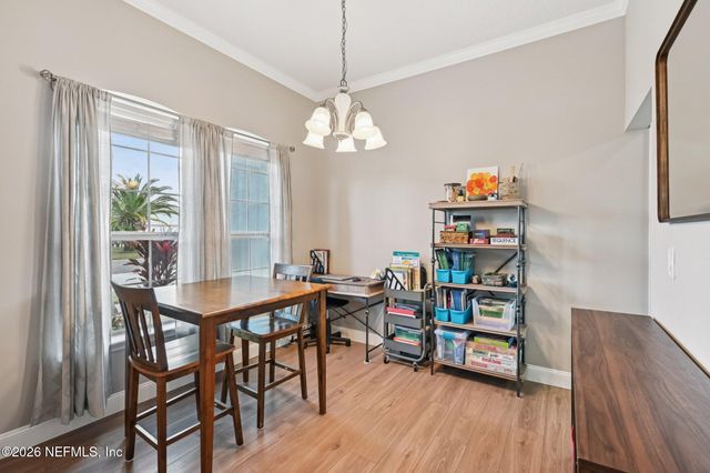 1684 HOLLOW GLEN Drive, Middleburg, FL 32068